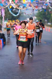 BIB: 46701
                            <button type="button" onclick="openModal(9916458)" class="btn btn-primary btn-sm float-right btn-popup" data-toggle="modal" data-target=".modal-high-quality">
                        <i class="fas fa-shopping-cart"></i> Add to Cart
                    </button>
                                            <button type="button" onclick="isThisMe(9916458, true)" class="btn btn-success btn-sm float-right btn-popup btn-isme hidden" data-toggle="tooltip" data-placement="bottom" title="นี่คือรูปของคุณใช่ไหม คลิกที่นี่เพื่อเอาเข้าอัลบั้ม">
                        <i class="fas fa-plus"></i> Add to album
                    </button>
                    <button type="button" onclick="isThisMe(9916458, false)" class="btn btn-warning btn-sm float-right btn-popup btn-isnotme hidden">
                        <i class="fas fa-ban"></i> Remove from album
                    </button>